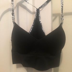 Beautiful brand new Victoria Secret bra.